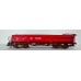 Vagon autodescarcator DB Cargo - TT Busch 31423